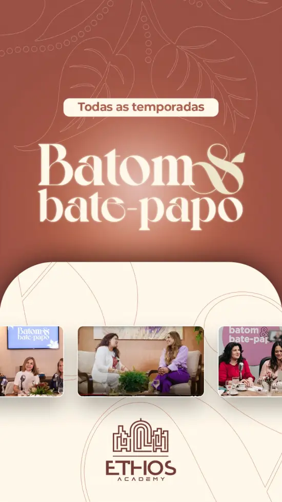 9MqFwzO4GKwQi7ju1glMje6VoZXgscKlZ2rP7biz-550x550-resized