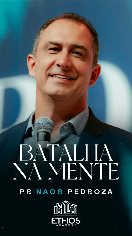 9SmFZeGXCw934Fxc3HlOIQNHTOsP3fW5KrqBDLip-550x550-resized