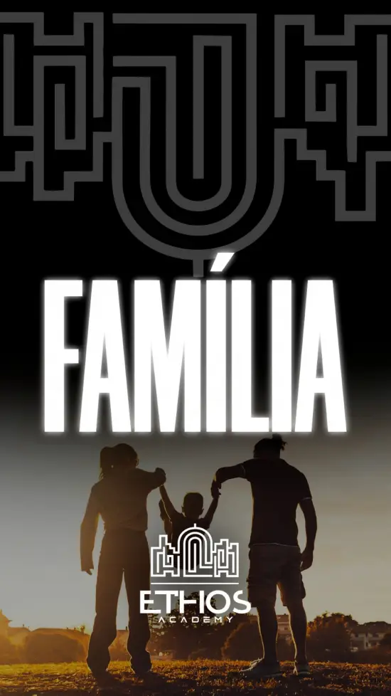 N7XuGvE45OCYhIFBBNzdywYFmQnpg5hk2PkdZyo6-550x550-resized