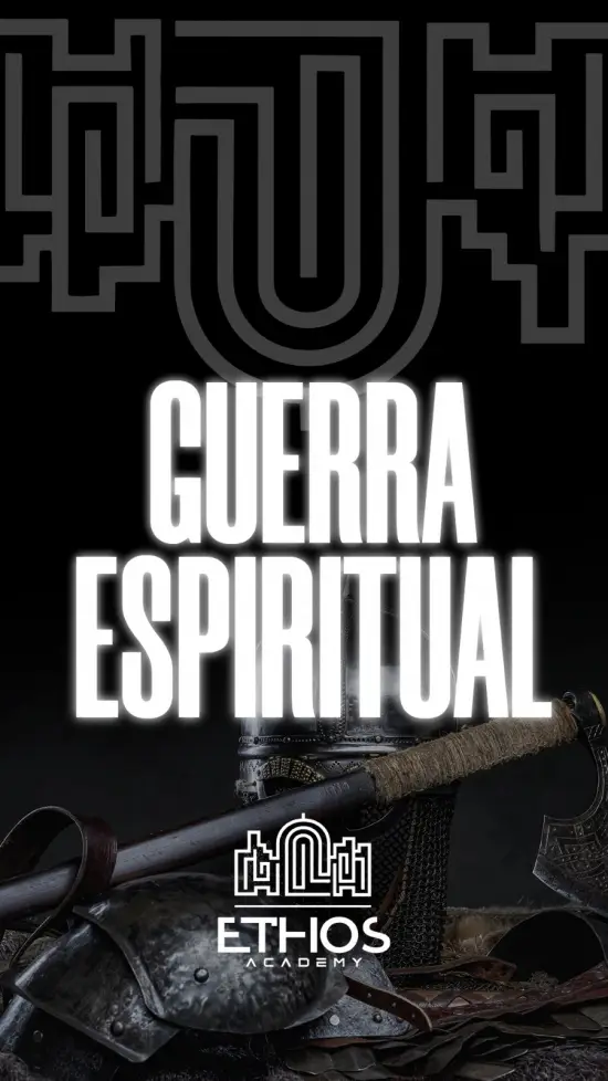 UL60t2JPAvKfTFx9kutGpCV1NGxCw7lDjtqJIbHy-550x550-resized