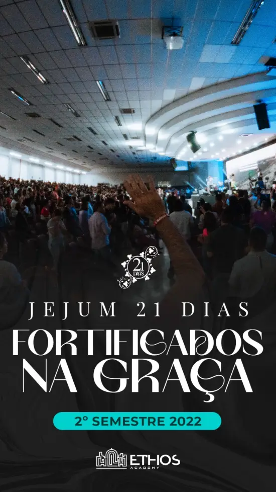 aHjb0sQmBrBwMe5NwavSZXRT7RubHIVZ9ALy7XFy-550x550-resized