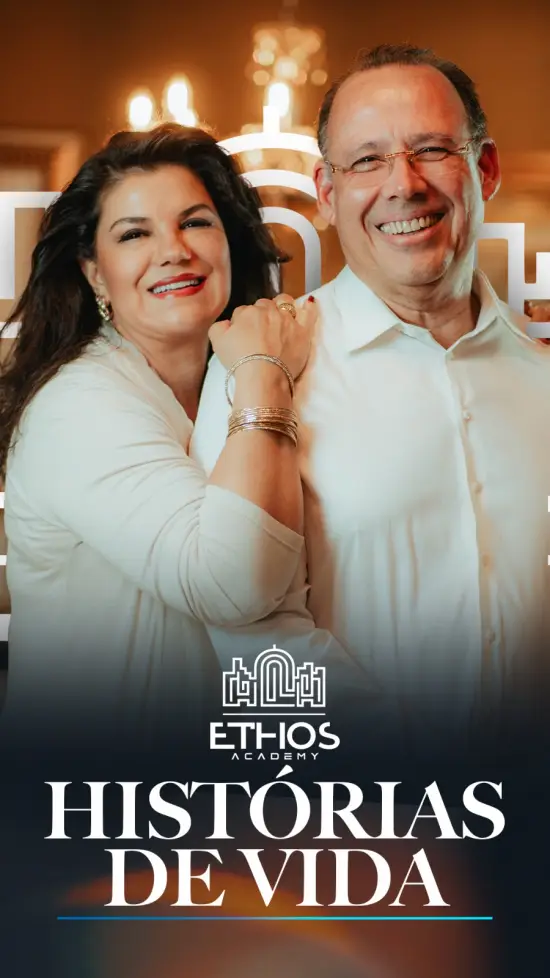 bDPooS0HouRpHgzxcThtVEAkDTUa73Sq4OrpQ0Wk-550x550-resized