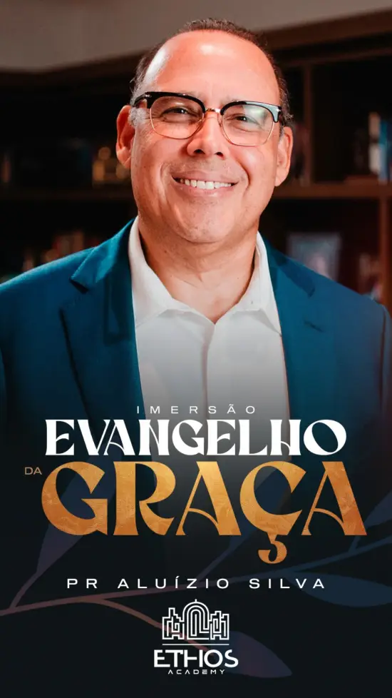 g04Ncvolj0MQgx6iEY6FpbUUsMSoyCPl6lBKn3nd-550x550-resized