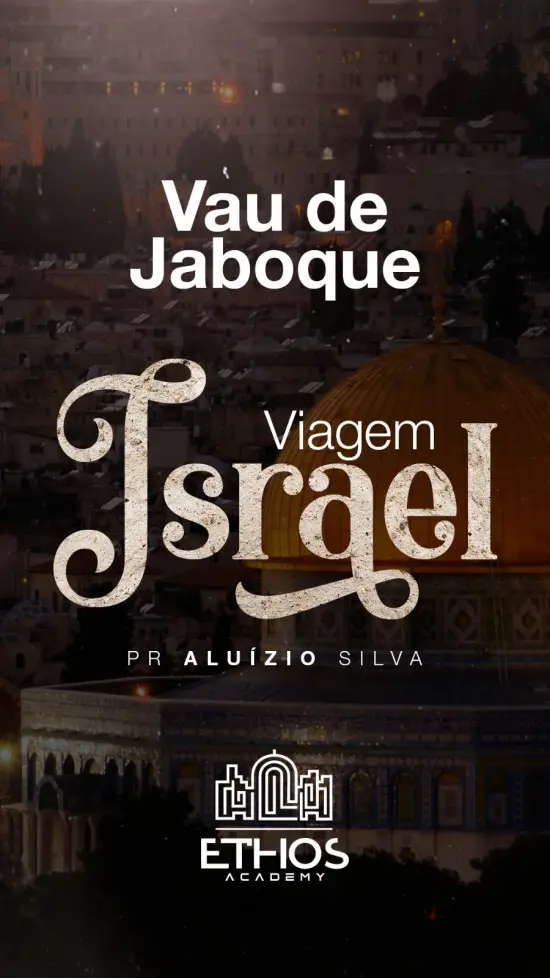 jJgOeTK9PXkDtNLzmOhlLRjXQHuEWUYIlBGUWV3x-550x550-resized