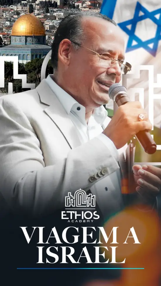 mzsMnQM1C8VcyJqtjwmsBzGUTLcRlt0GFxot8nl6-550x550-resized