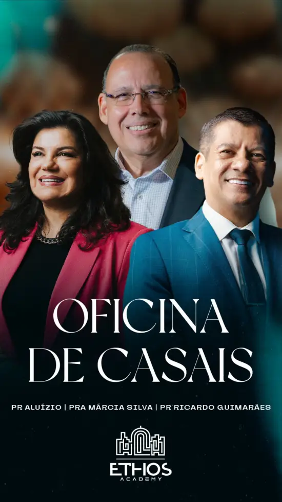 rcCq2wV95vZtDyhd4l9gLqDAI3oYPOoXGDUYUyi2-550x550-resized