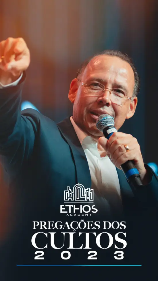 sUvp8vYyMZW3DVCleBW3cpuNTTXFwNQ2Z8LErEC0-550x550-resized