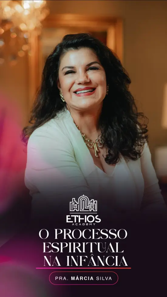 shPFqgKKttBvyHIPru8YbzWf5MjRYgXkS0AjVPAd-550x550-resized