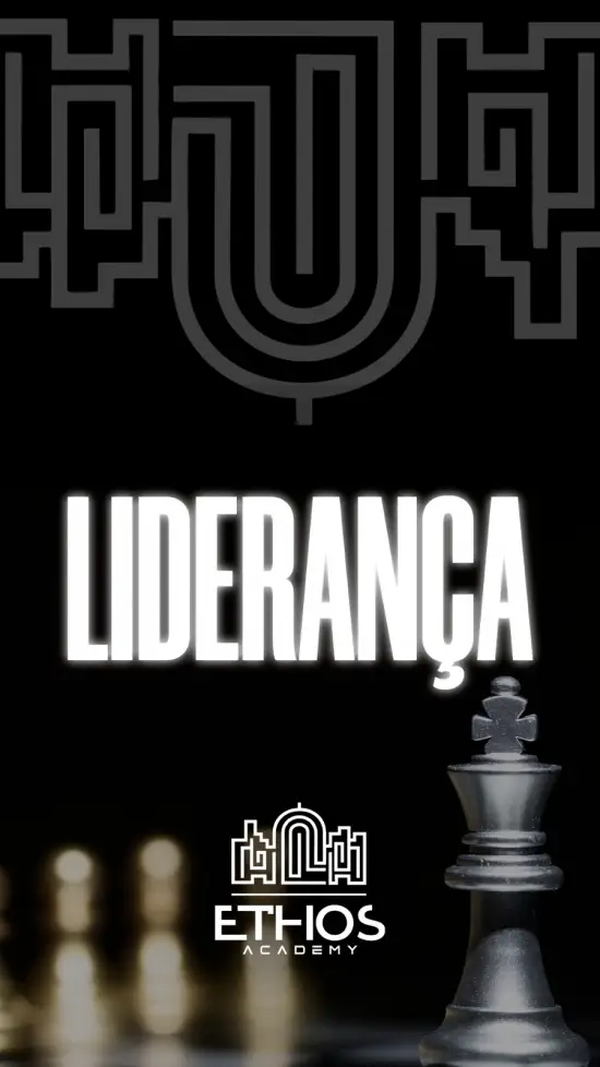 uT50YtWKJtv6AbFkMwlKjhiWHDv6FJEKmOUGy2Ix-550x550-resized