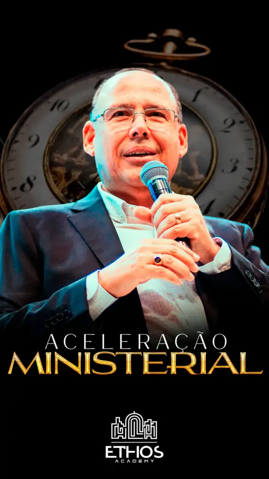 uaUIGXoUnkcHnWYFL5BR4cmvOc3GaVfPFDTBMQXL-550x550-resized