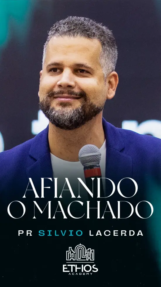 vxAAGQRwUBrtNeyqhFXdA6ecre4AVjIin5DkHWp9-550x550-resized