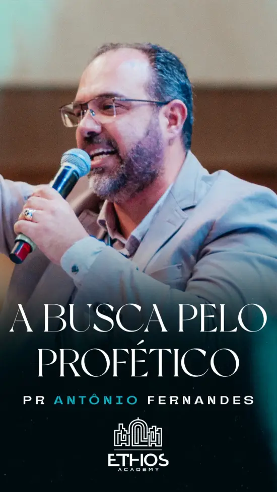 x4EMaufxd9kM1wMA5fICGjy2sdXfZ3ACEOyDrN94-550x550-resized