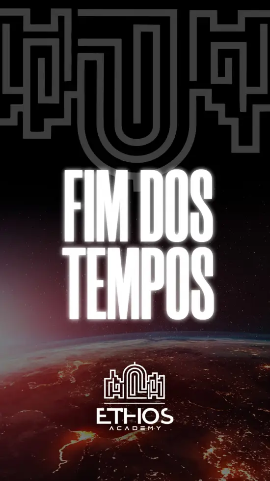 ygVlu3UXvMYdEhfYmkY4D4Fvxdsdc7X3GEkq8db7-550x550-resized