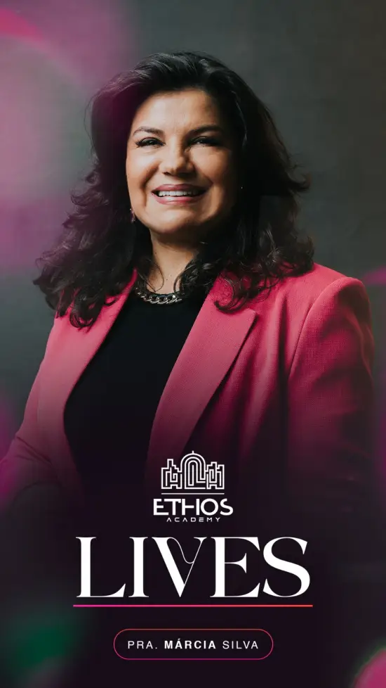 zrhOY4T6QXclmdalJrmWc39fPNLGKf9xhKX8lfjS-550x550-resized